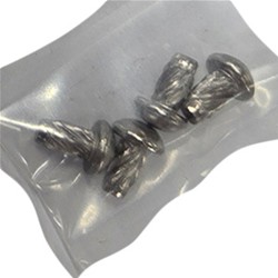 Mile Marker Winch Replacement Parts 61-00001