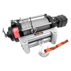 Mile Marker Winches 70-58010C