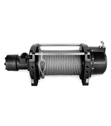 Mile Marker Winches 70-59000C