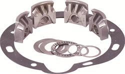 Mile Marker Transfer Case Components 701