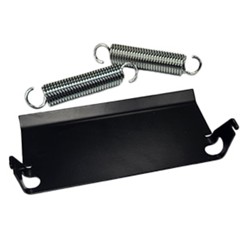 Mile Marker Winch Replacement Parts 70-58010-57