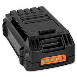 Mile Marker Rhino Pull 1000 Winch Batteries 71-1000-29