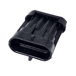 Mile Marker Winch Replacement Parts 74-8877