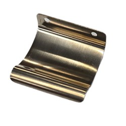 Mile Marker Winch Replacement Parts 76-50100-11
