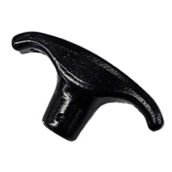 Mile Marker Winch Replacement Parts 76-50110-24
