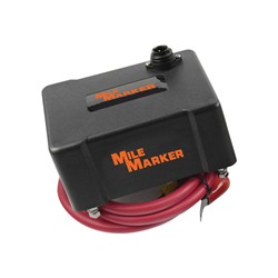 Mile Marker Winch Replacement Parts 77-51141W-31