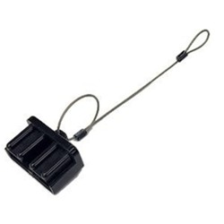 Mile Marker Winch Replacement Parts 76-60026