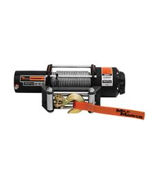 Mile Marker Winches 77-50120W