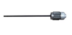 Mile Marker Winch Replacement Parts 77-50141W-28