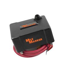 Mile Marker Winch Replacement Parts 77-50141W-31