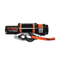 Mile Marker Winches 77-53120W