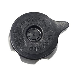 Mile Marker Winch Replacement Parts 77-50105-03