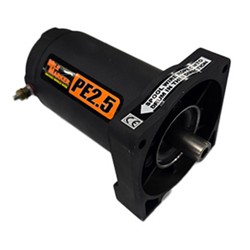 Mile Marker Winch Replacement Parts 77-50105-20