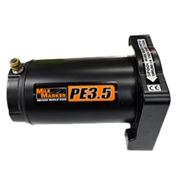 Mile Marker Winch Replacement Parts 77-50112-20