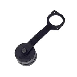 Mile Marker Winch Replacement Parts 77-50141W-S20