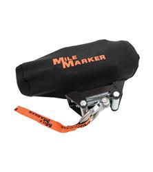 Mile Marker ATV Winch Covers 8505