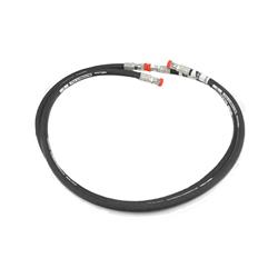 Mile Marker Winch Replacement Parts 88-50078