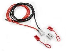 Mile Marker Winch Wiring Kits 93-53105