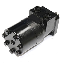 Mile Marker Winch Replacement Parts 97-50050