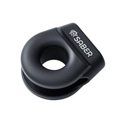 Mile Marker Winch Accessories SBR-SWT2CBLK