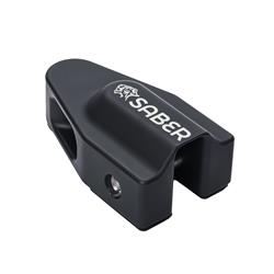 Mile Marker Winch Accessories SBR-WDGCBLK