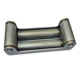 Mile Marker Winch Fairleads WH-18.5