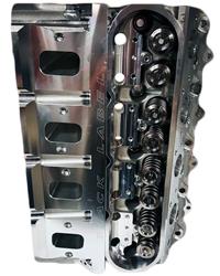 Mast Motorsports Cylinder Heads - Free Shipping on Orders ...