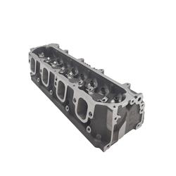 Mast Motorsports Factory Mast Cylinder Heads CH-LTX-310512