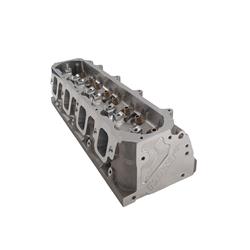 Mast Motorsports Black Label Cylinder Heads CH-LTX-600197