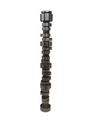 Mast Motorsports Godzilla Camshafts CS-FD2-600271