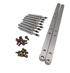Mast Motorsports Direct Injection Plug Kits FS-LST-600139