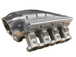 Mast Motorsports Mozez Forward Facing Intake Manifolds MN-LSX-600107