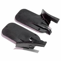 Metro Moulded SUPERsoft Individual Weatherstripping Seals ALP 5054