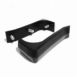 Metro Moulded Bumper Guards BG 101-D