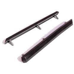 Metro Supersoft - Body Component Bump Stops for 1970-1972 CHALLENGER - BG 101-G