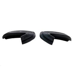 Metro Moulded Bumper End Fillers