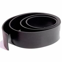 Metro Supersoft - Weatherstrip Seals, Individual Position for 1956 ROADMASTER, SUPER - BG 86-B