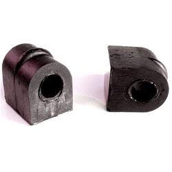 Metro Supersoft Sway Bar Bushings BN 105