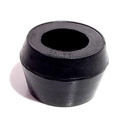 Metro Moulded Shock Absorber Grommets BN 11