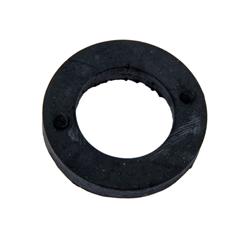 Metro Supersoft Control Arm Bushings and Bearings BN 24