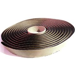 Metro Moulded SUPERsoft Basic Weatherstrip Kits BT 1