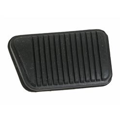 Metro Supersoft Pedal Pads CB 111-H