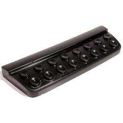 Metro Moulded Pedal Pads CB 195