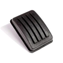 Metro Moulded Pedal Pads CB 200-B