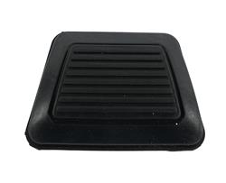 Metro Moulded Pedal Pads CB 201