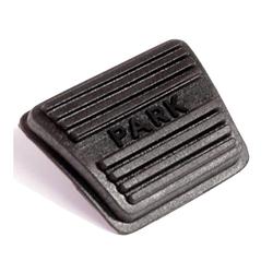 Metro Moulded Pedal Pads CB 99-E