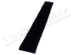 Metro Supersoft Weatherstrip Seals, Individual Position CC 22