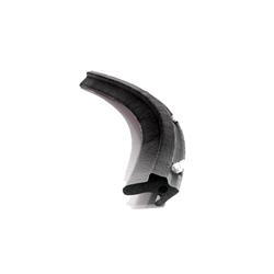 Metro Supersoft Weatherstrip Seals, Individual Position C/LP 40-G