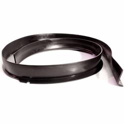 Metro Moulded SUPERsoft Individual Weatherstripping Seals for 1968-1970 AMX, 1968-1974 JAVELIN - CS 11
