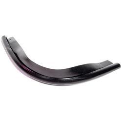 Metro Moulded SUPERsoft Individual Weatherstripping Seals CS 19